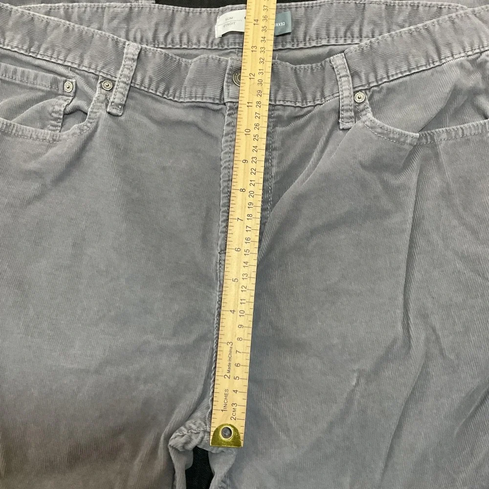 Old Navy old navy
